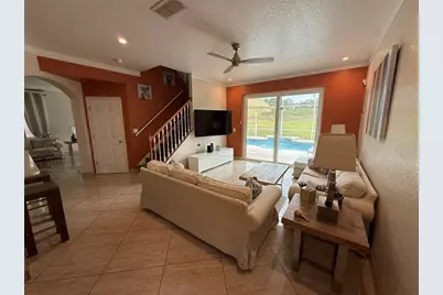 332 Gleneagles Drive, Davenport, FL 33897 - Photo 24