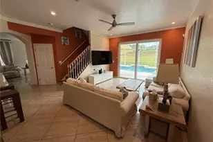 332 Gleneagles Dr, Davenport, FL 33897 - Photo 24