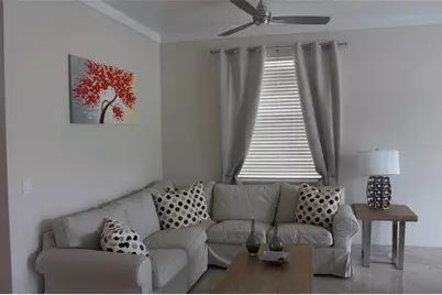 332 Gleneagles Drive, Davenport, FL 33897 - Photo 8