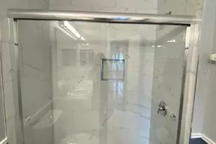 332 Gleneagles Dr, Davenport, FL 33897 - Photo 56