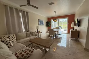 332 Gleneagles Dr, Davenport, FL 33897 - Photo 22