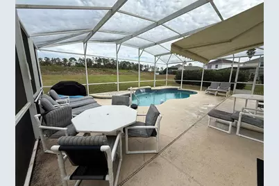 332 Gleneagles Drive, Davenport, FL 33897 - Photo 30