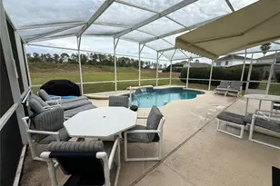 332 Gleneagles Dr, Davenport, FL 33897 - Photo 30