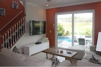 332 Gleneagles Drive, Davenport, FL 33897 - Photo 20