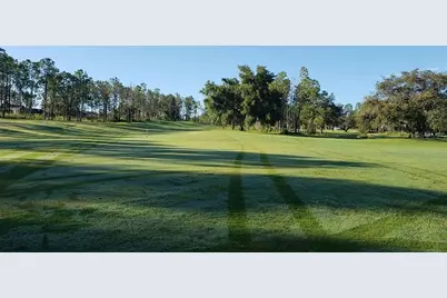 332 Gleneagles Drive, Davenport, FL 33897 - Photo 46