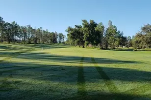 332 Gleneagles Dr, Davenport, FL 33897 - Photo 46