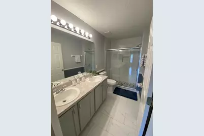 332 Gleneagles Drive, Davenport, FL 33897 - Photo 50