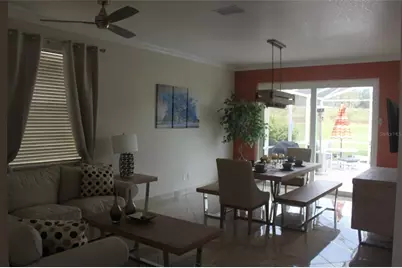 332 Gleneagles Drive, Davenport, FL 33897 - Photo 6