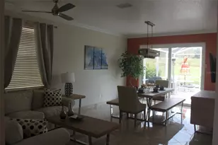 332 Gleneagles Dr, Davenport, FL 33897 - Photo 6