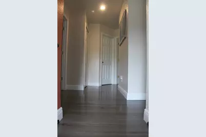 332 Gleneagles Drive, Davenport, FL 33897 - Photo 10