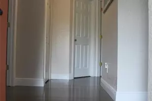 332 Gleneagles Dr, Davenport, FL 33897 - Photo 10