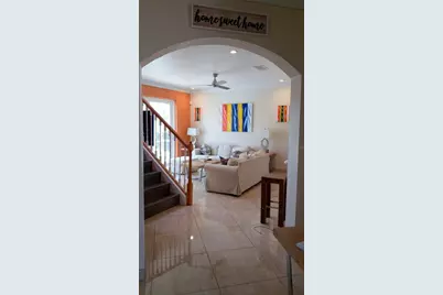 332 Gleneagles Drive, Davenport, FL 33897 - Photo 4