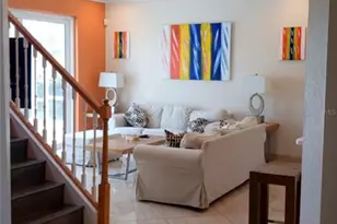 332 Gleneagles Dr, Davenport, FL 33897 - Photo 4