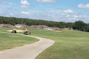 332 Gleneagles Dr, Davenport, FL 33897 - Photo 34