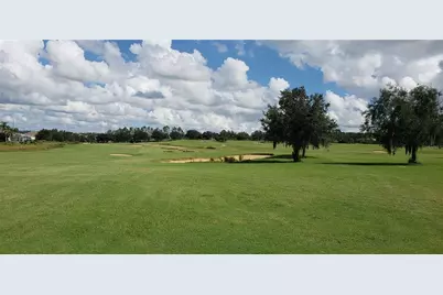 332 Gleneagles Drive, Davenport, FL 33897 - Photo 36