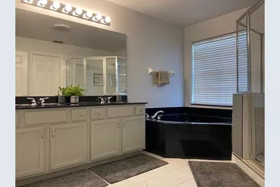 332 Gleneagles Drive, Davenport, FL 33897 - Photo 54