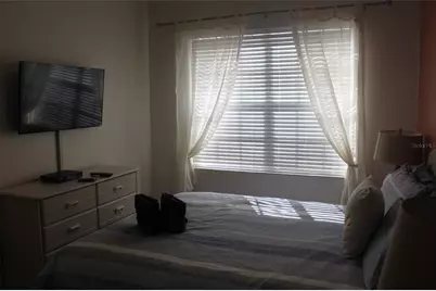 332 Gleneagles Drive, Davenport, FL 33897 - Photo 18