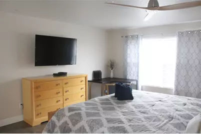 332 Gleneagles Drive, Davenport, FL 33897 - Photo 14