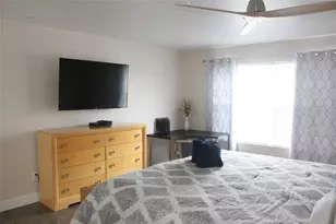 332 Gleneagles Dr, Davenport, FL 33897 - Photo 14