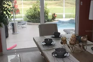 332 Gleneagles Dr, Davenport, FL 33897 - Photo 28