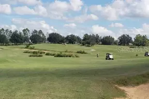 332 Gleneagles Dr, Davenport, FL 33897 - Photo 32