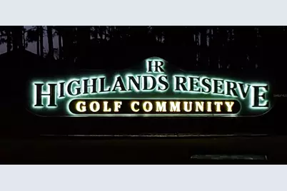 332 Gleneagles Drive, Davenport, FL 33897 - Photo 2