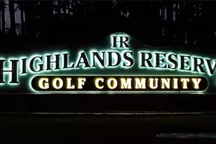 332 Gleneagles Dr, Davenport, FL 33897 - Photo 2