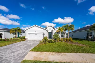 16185 S Port Harbor Boulevard, Port Charlotte, FL 33953 - Photo 48