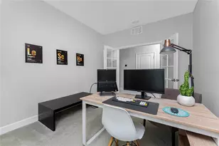 16185 S Port Harbor Blvd, Port Charlotte, FL 33953 - Photo 36