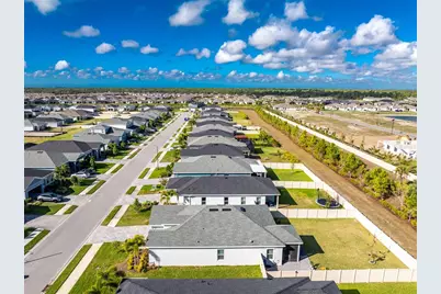 16185 S Port Harbor Boulevard, Port Charlotte, FL 33953 - Photo 56