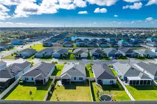 16185 S Port Harbor Blvd, Port Charlotte, FL 33953 - Photo 60