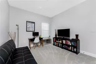 16185 S Port Harbor Blvd, Port Charlotte, FL 33953 - Photo 42