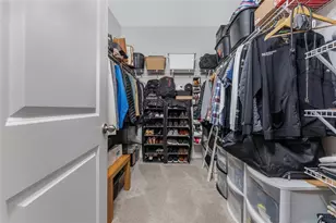 16185 S Port Harbor Blvd, Port Charlotte, FL 33953 - Photo 32