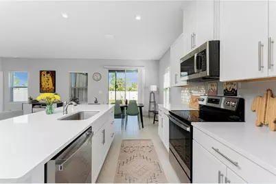 16185 S Port Harbor Boulevard, Port Charlotte, FL 33953 - Photo 20