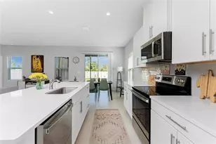 16185 S Port Harbor Blvd, Port Charlotte, FL 33953 - Photo 20