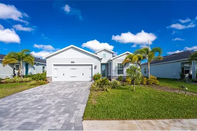 16185 S Port Harbor Boulevard, Port Charlotte, FL 33953 - Photo 66