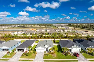 16185 S Port Harbor Blvd, Port Charlotte, FL 33953 - Photo 52