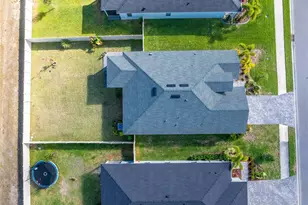 16185 S Port Harbor Blvd, Port Charlotte, FL 33953 - Photo 64