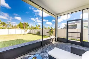 16185 S Port Harbor Blvd, Port Charlotte, FL 33953 - Photo 46