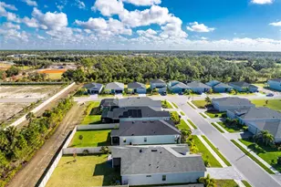 16185 S Port Harbor Blvd, Port Charlotte, FL 33953 - Photo 62