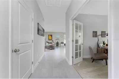 16185 S Port Harbor Boulevard, Port Charlotte, FL 33953 - Photo 10