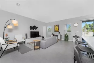 16185 S Port Harbor Blvd, Port Charlotte, FL 33953 - Photo 12