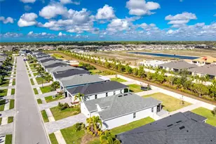 16185 S Port Harbor Blvd, Port Charlotte, FL 33953 - Photo 54