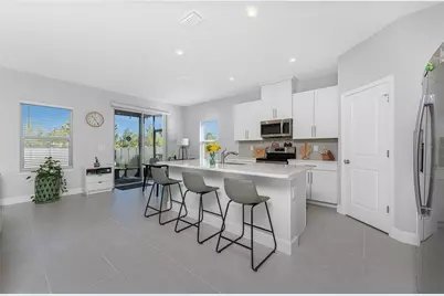 16185 S Port Harbor Boulevard, Port Charlotte, FL 33953 - Photo 14