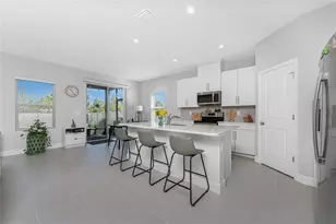 16185 S Port Harbor Blvd, Port Charlotte, FL 33953 - Photo 14