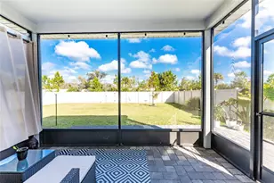 16185 S Port Harbor Blvd, Port Charlotte, FL 33953 - Photo 44