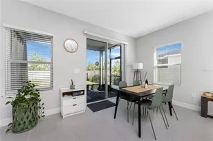 16185 S Port Harbor Blvd, Port Charlotte, FL 33953 - Photo 22