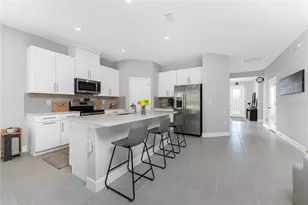 16185 S Port Harbor Blvd, Port Charlotte, FL 33953 - Photo 26