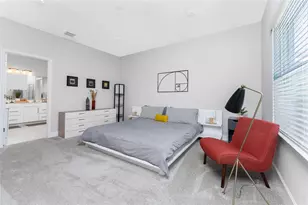 16185 S Port Harbor Blvd, Port Charlotte, FL 33953 - Photo 28