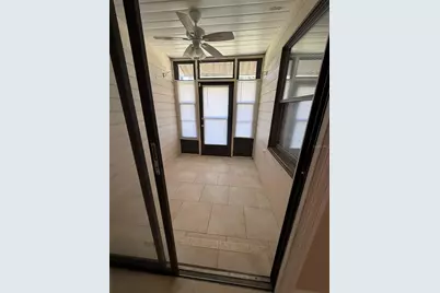 1120 Monroe Avenue, Saint Cloud, FL 34769 - Photo 26